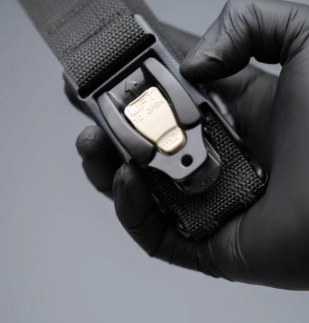 Tag Strap para RAPID FORCE®