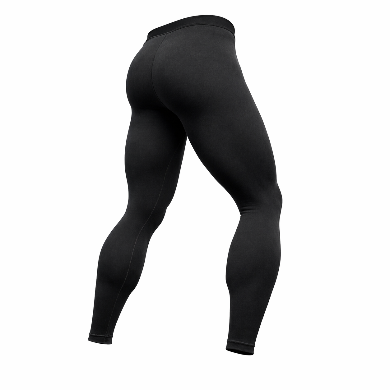 Pantalón térmico