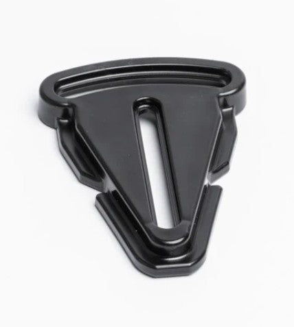 Adaptador multifunda RAPID FORCE®