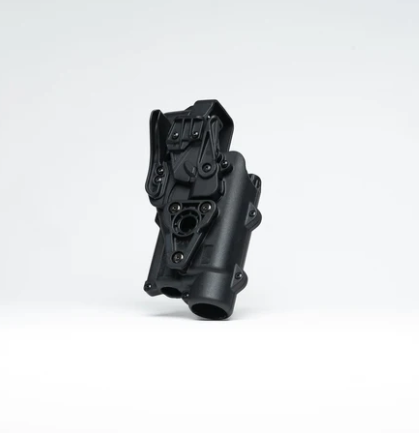 Funda para arma Alien Gear Rapid Force Duty