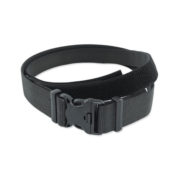 Cinturón Policial Dragon Skin