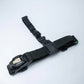 Tag Strap para RAPID FORCE®