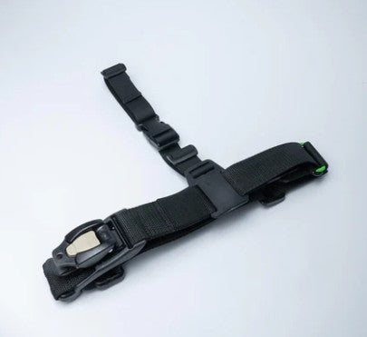 Tag Strap para RAPID FORCE®