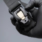 Tag Strap para RAPID FORCE®