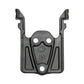 ACCESORIO ENGANCHE GK PARA SERIE 880