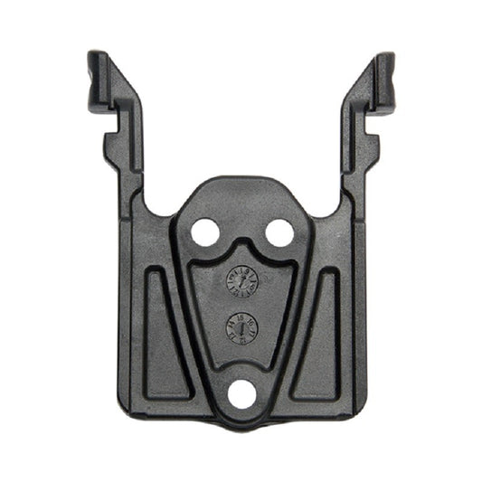 ACCESORIO ENGANCHE GK PARA SERIE 880