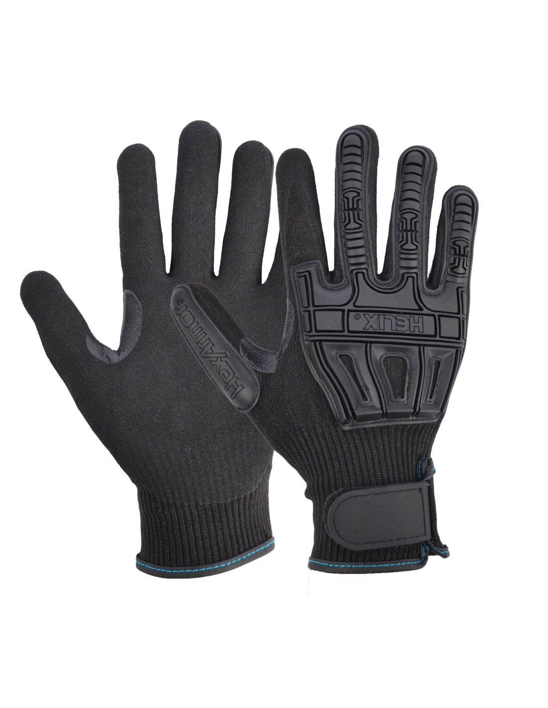 Guante HexArmor® "Helix 3003"