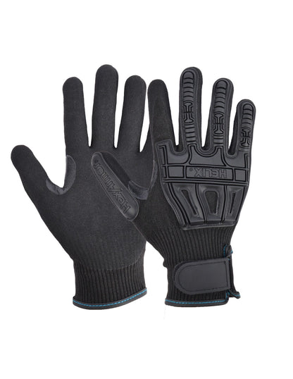Guante HexArmor® "Helix 3003"