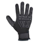 Guante HexArmor® "Helix 3003"