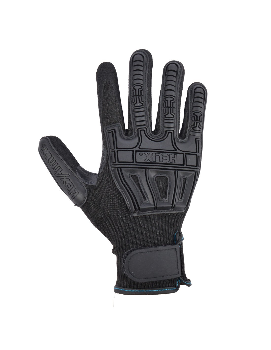 Guante HexArmor® "Helix 3003"