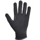 Guante HexArmor® "Helix 3003"