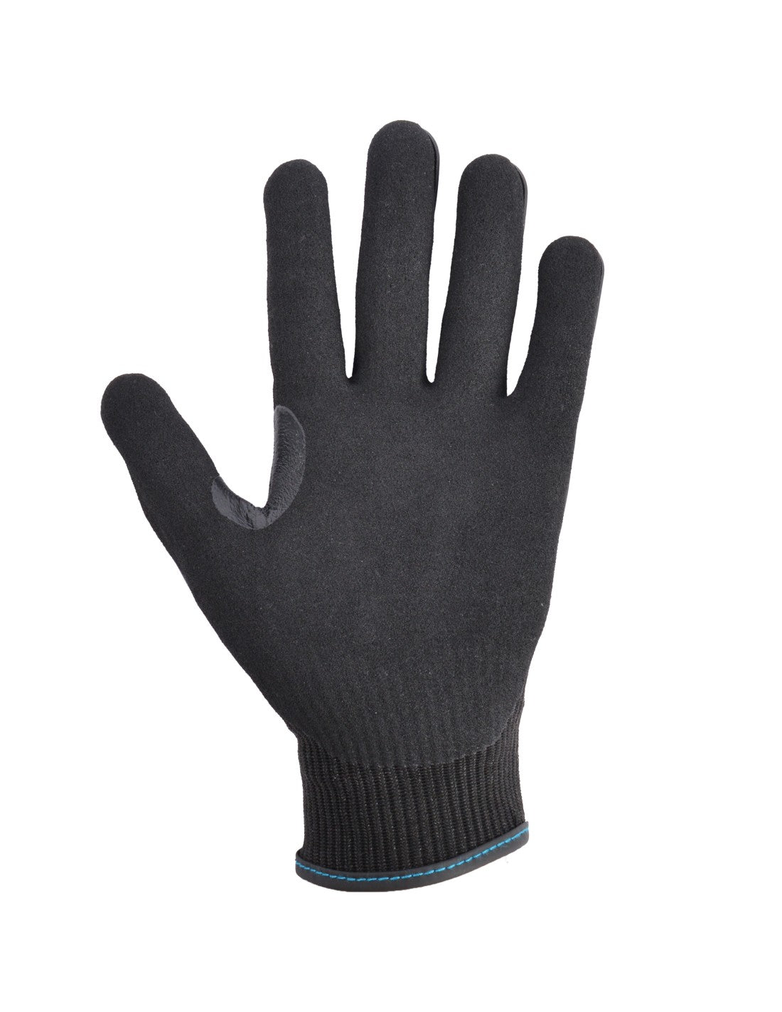 Guante HexArmor® "Helix 3003"