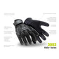 Guante HexArmor® "Helix 3003"