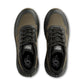 ZAPATILLAS INVICTUS FIELD RANGER GREEN PENTAGON
