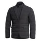 Chaqueta ALPHA DOWN