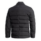 Chaqueta ALPHA DOWN
