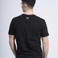 Camiseta manga corta CLOMOD