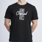 Camiseta manga corta CLOMOD