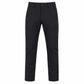 Pantalón bielastico hombre verano
