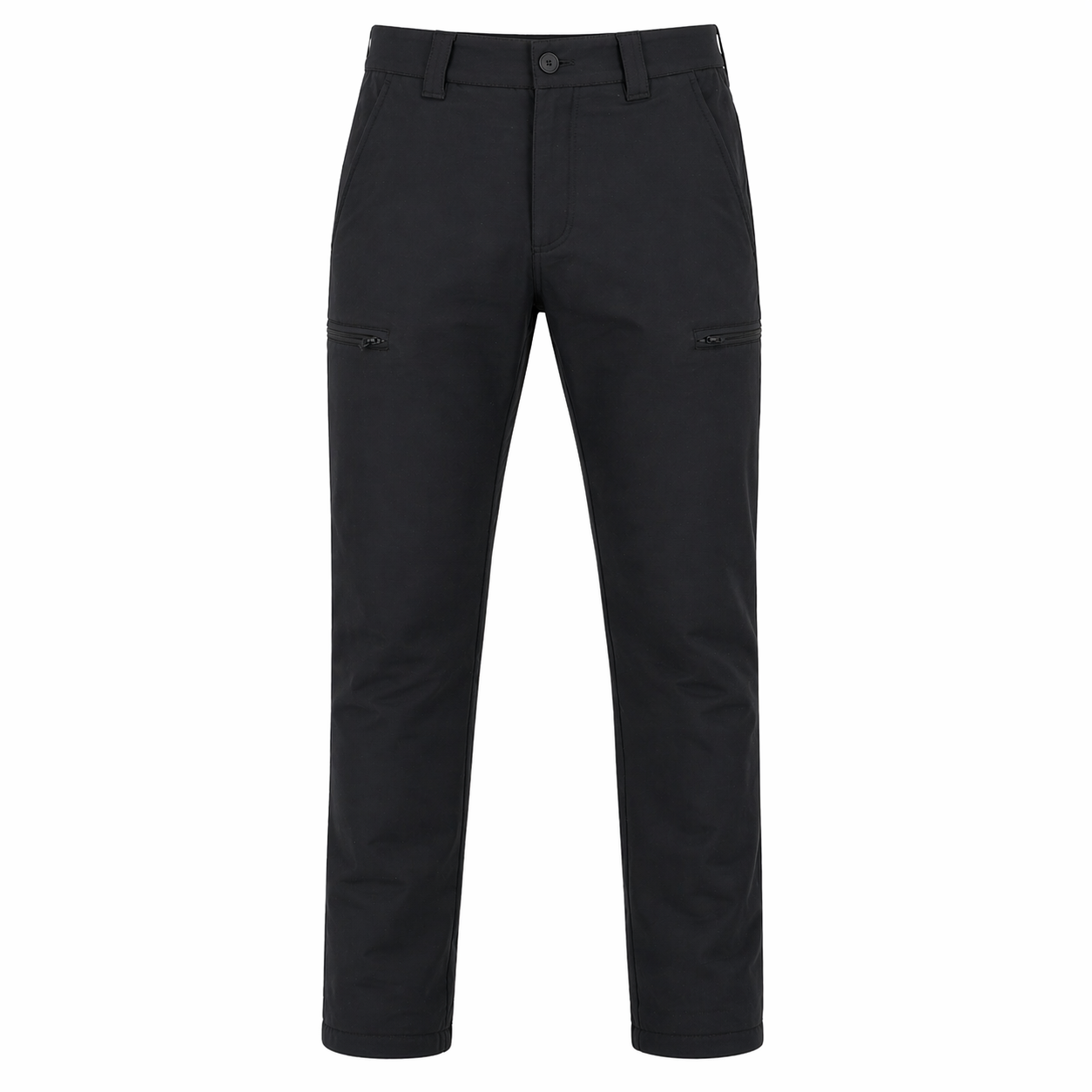 Pantalón bielastico hombre verano