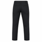 Pantalón bielastico hombre verano