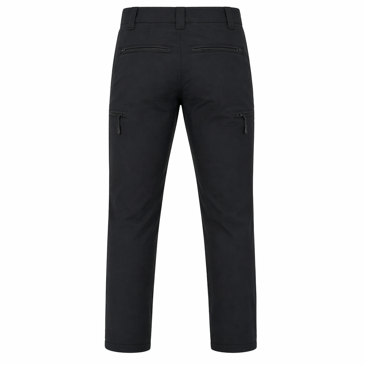 Pantalón bielastico hombre verano
