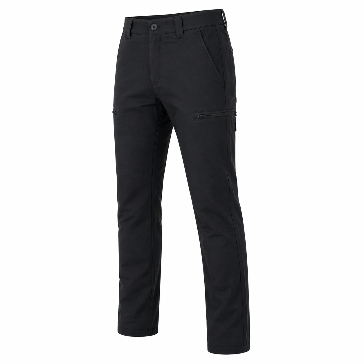 Pantalón bielastico hombre verano