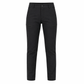 Pantalón bielastico mujer verano