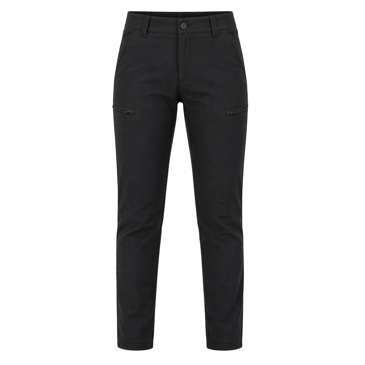 Pantalón bielastico mujer verano