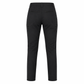 Pantalón bielastico mujer verano