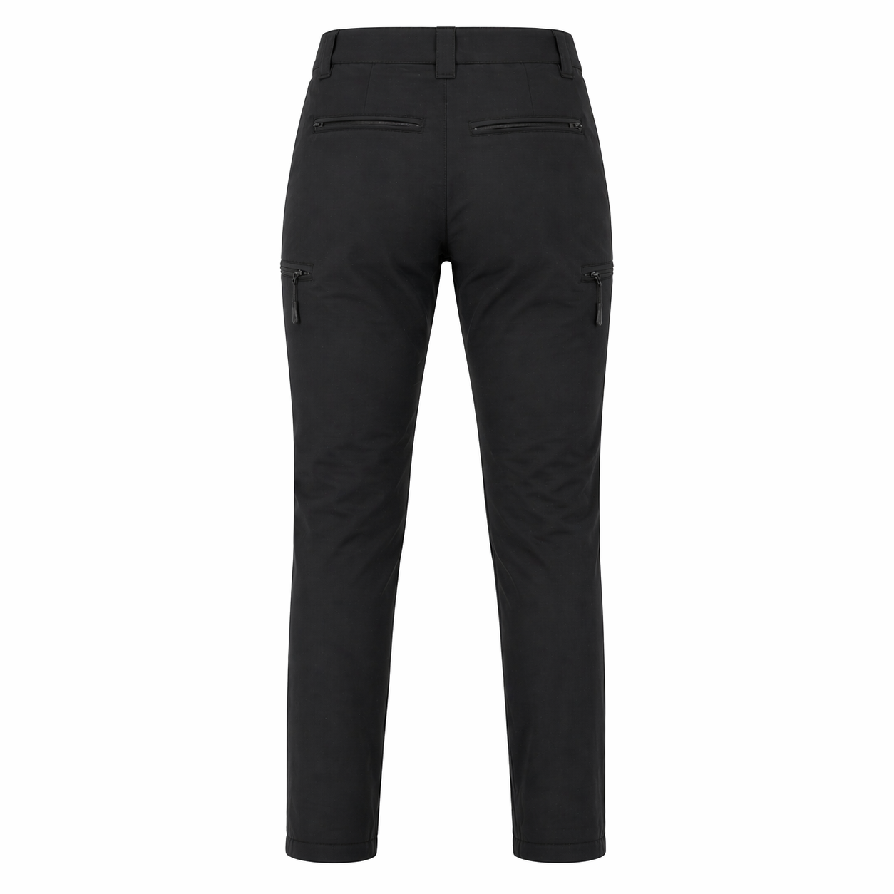 Pantalón bielastico mujer verano