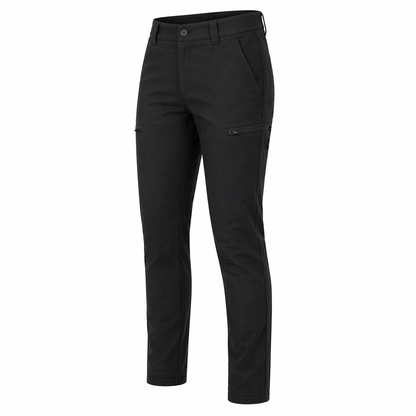 Pantalón bielastico mujer verano