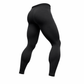 Pantalón térmico