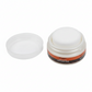 LIMPIABOTAS CREMA CALZADO CRISPI