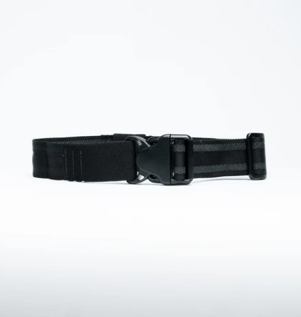 Leg Strap para Rapid Force