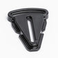 Adaptador multifunda RAPID FORCE®