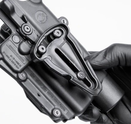Multi-Holster Adapter RAPID FORCE®