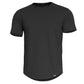 Camiseta manga corta RUMOR TEE