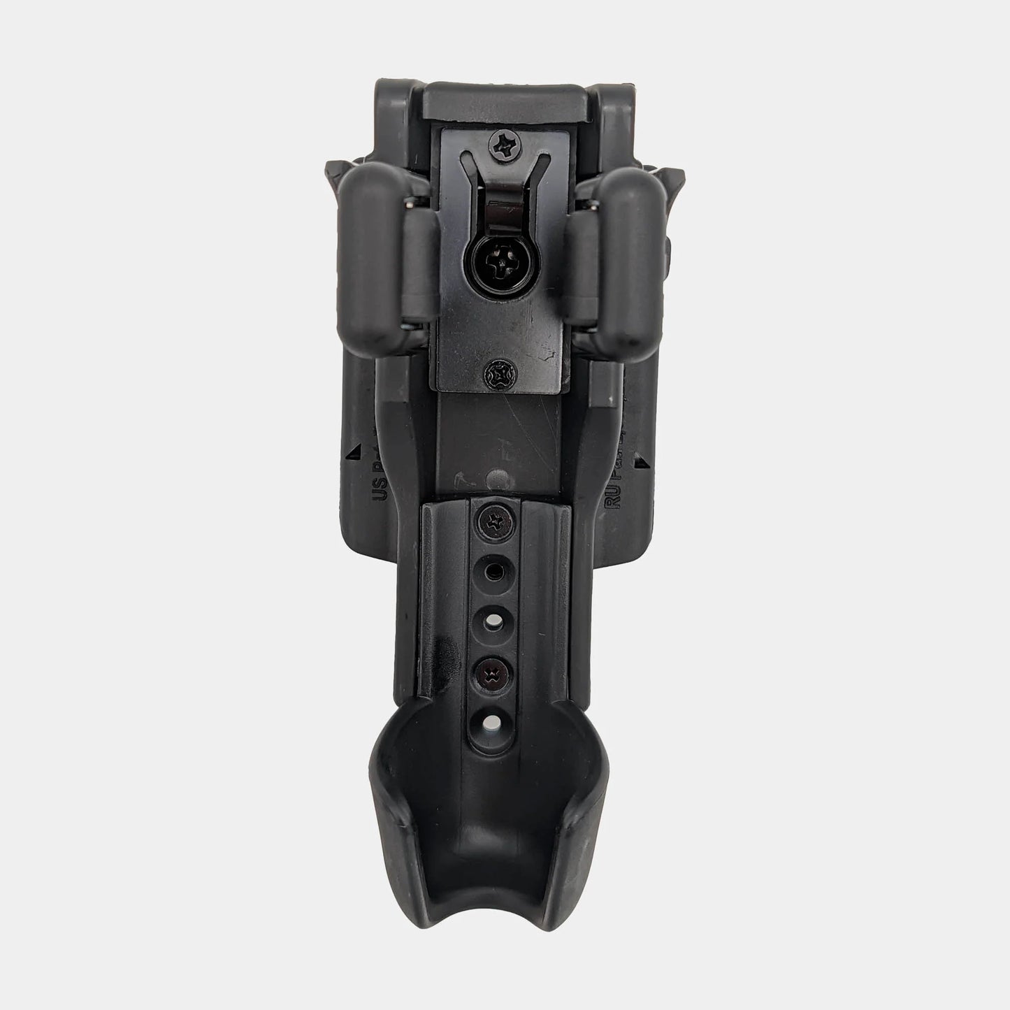 FUNDA DEFENSA EXT.ROTATORIA/FIJA ESP