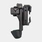 FUNDA DEFENSA EXT.ROTATORIA/FIJA ESP