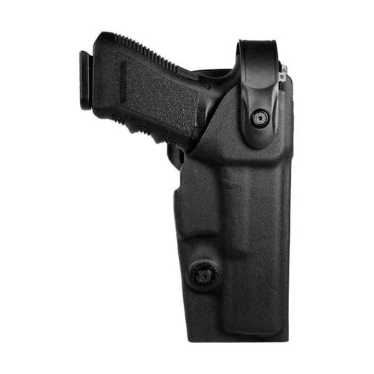 Funda Vega Holster para arma Springfield Echelon