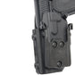 ACCESORIO ENGANCHE GK PARA SERIE 880