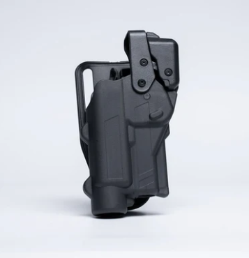 Funda para arma Alien Gear Rapid Force Duty