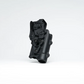 Funda para arma Alien Gear Rapid Force Duty