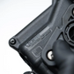 Funda para arma Alien Gear Rapid Force Duty