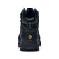 Bota táctica CARRIG MID O2 SRC CI HI ESD