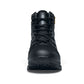 Bota táctica CARRIG MID O2 SRC CI HI ESD