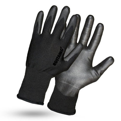 Guantes Finos Anticorte Táctil/Touch