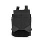 Funda grillete 5.11 negra molle