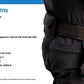 Funda para arma Alien Gear Rapid Force Duty